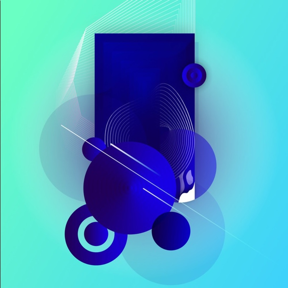 Meet your Posher, Jin